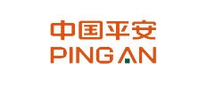 中国平安