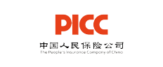 中国人保